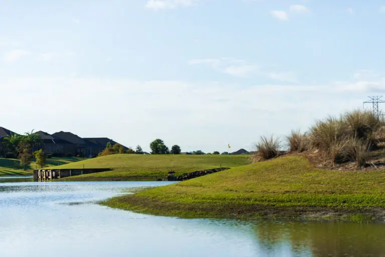 golf-executive-okeechobee-2