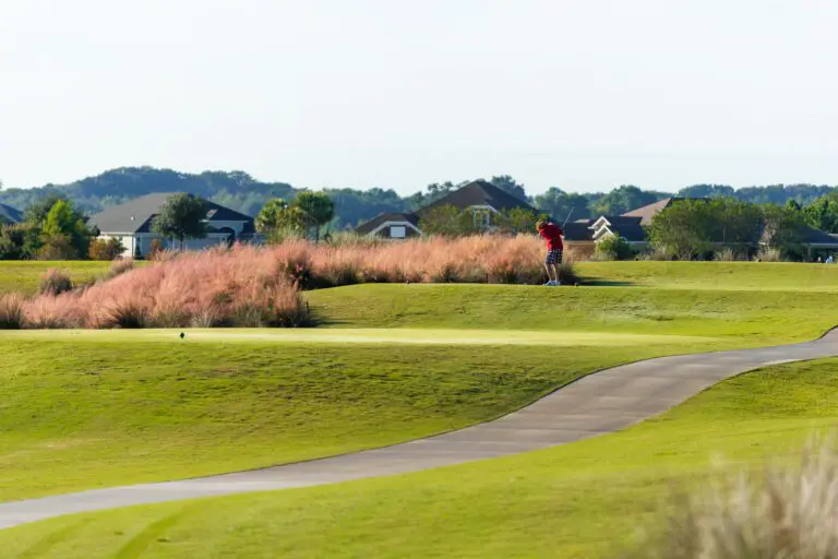 golf-executive-okeechobee-3