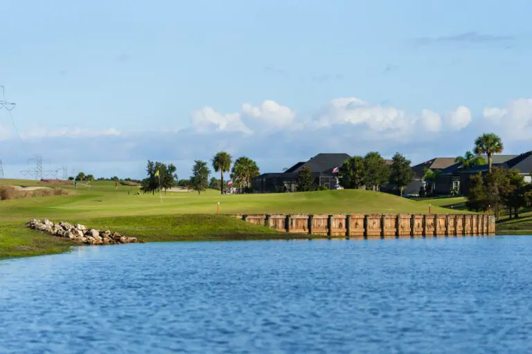 golf-executive-okeechobee-4