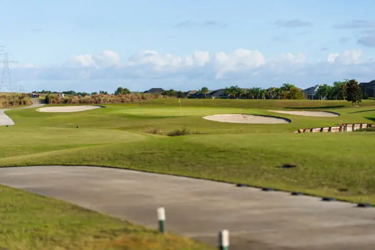 golf-executive-okeechobee-5