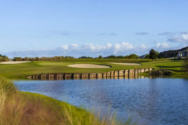 golf-executive-okeechobee-6