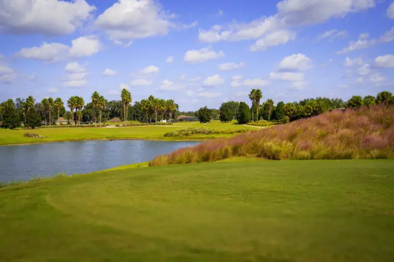 golf-executive-redfish run-2