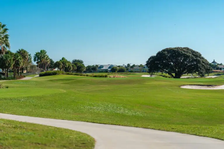 golf-executive-sarasota-2