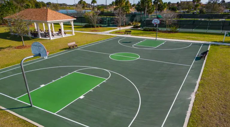 recreation-everglades-basketball-14