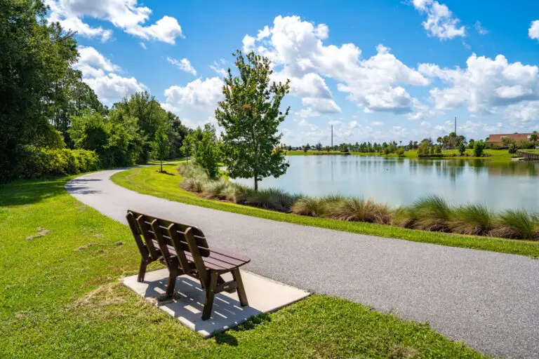 trails-parks-everglades-pathway-10