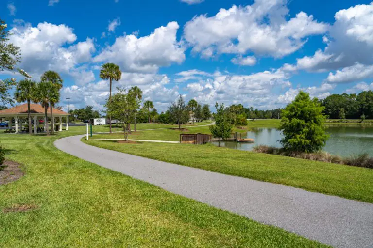 trails-parks-everglades-pathway-28