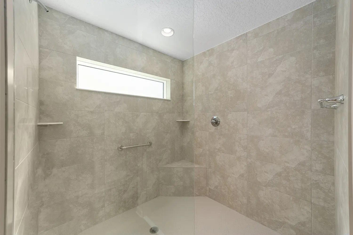 veranda-hudson-bathroom-shower