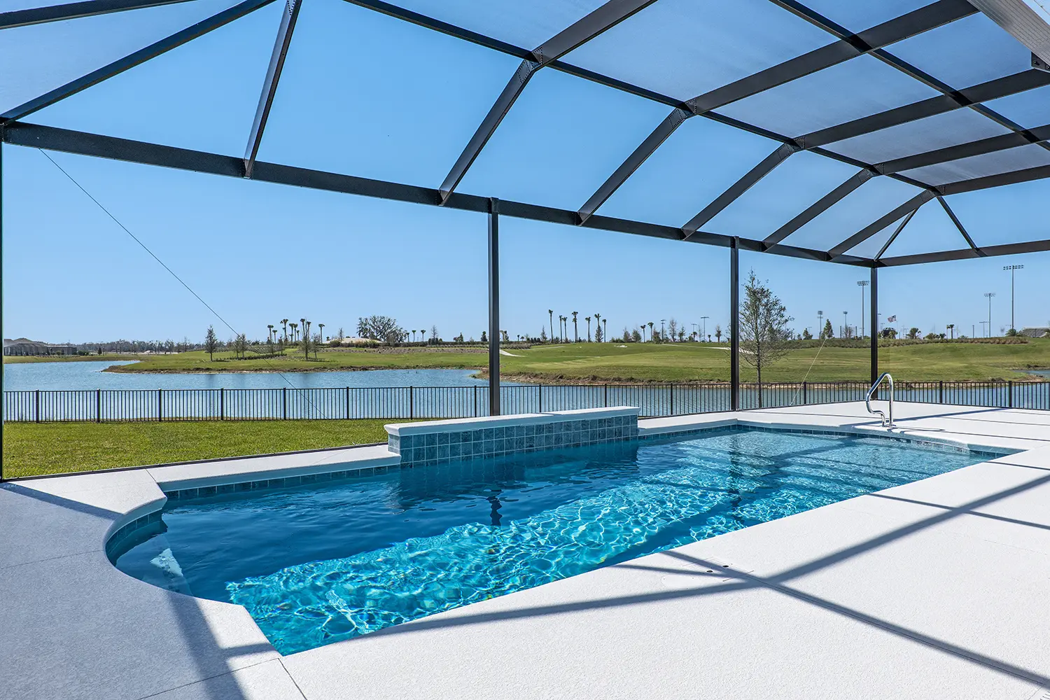 veranda-jackson-birdcage-lanai-pool-4