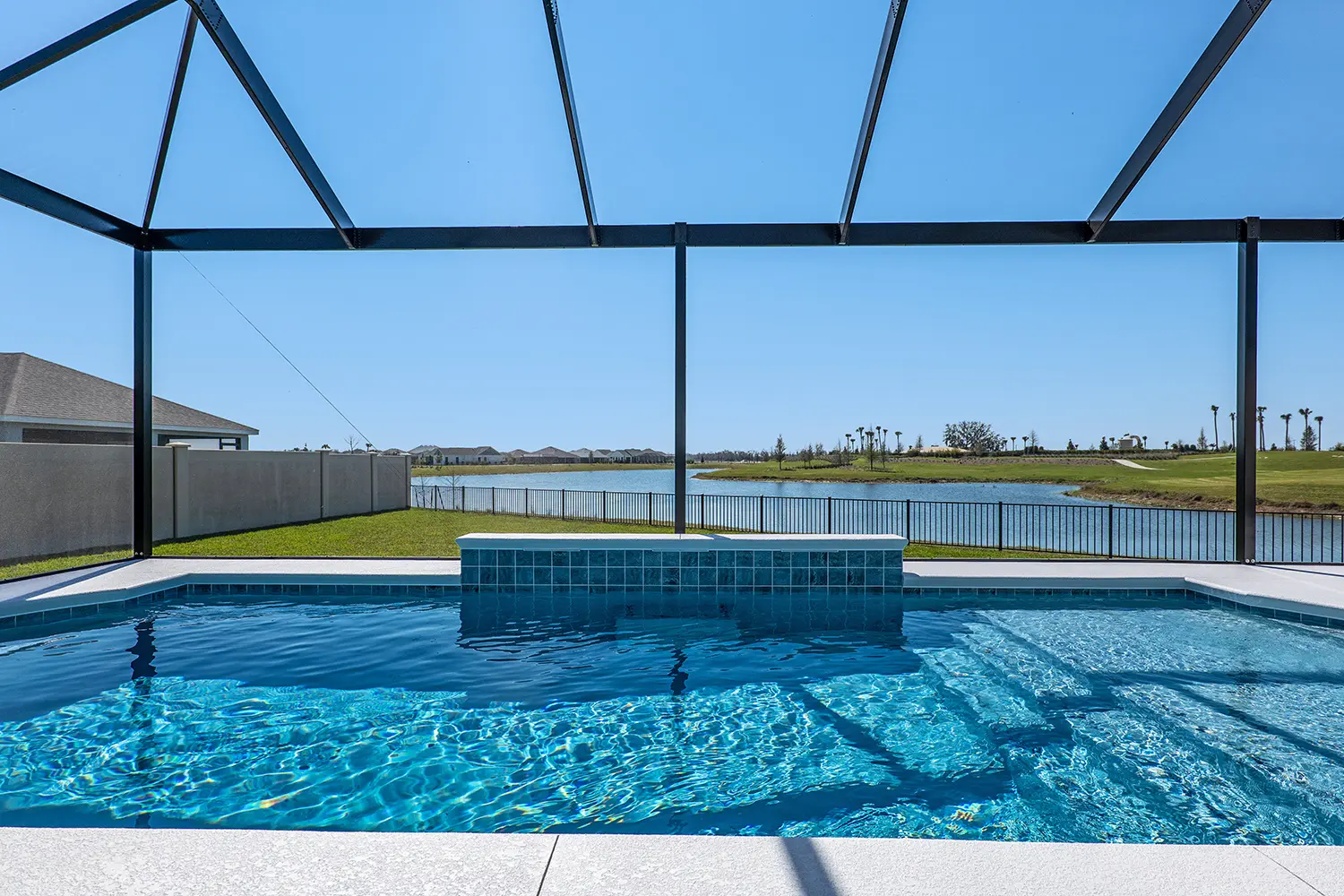 veranda-jackson-birdcage-lanai-pool-5