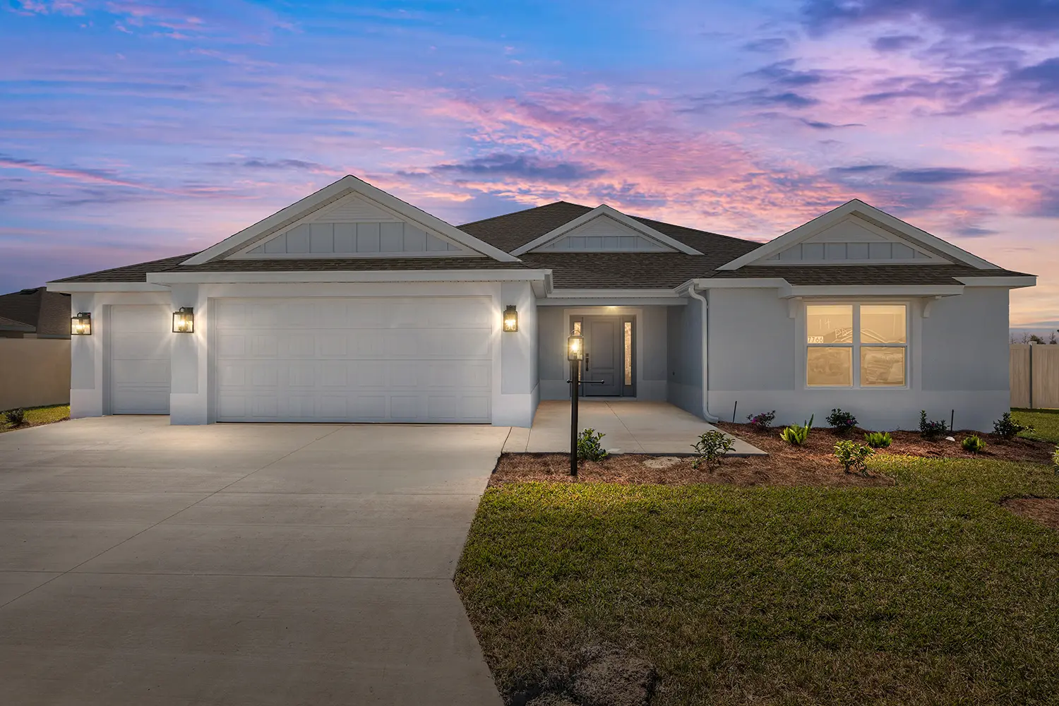 veranda-jackson-exterior-sunset