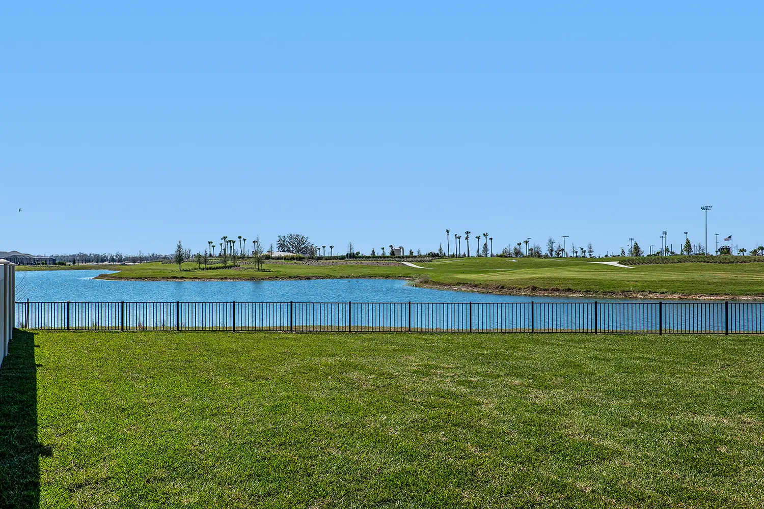 veranda-jackson-golf-course-view