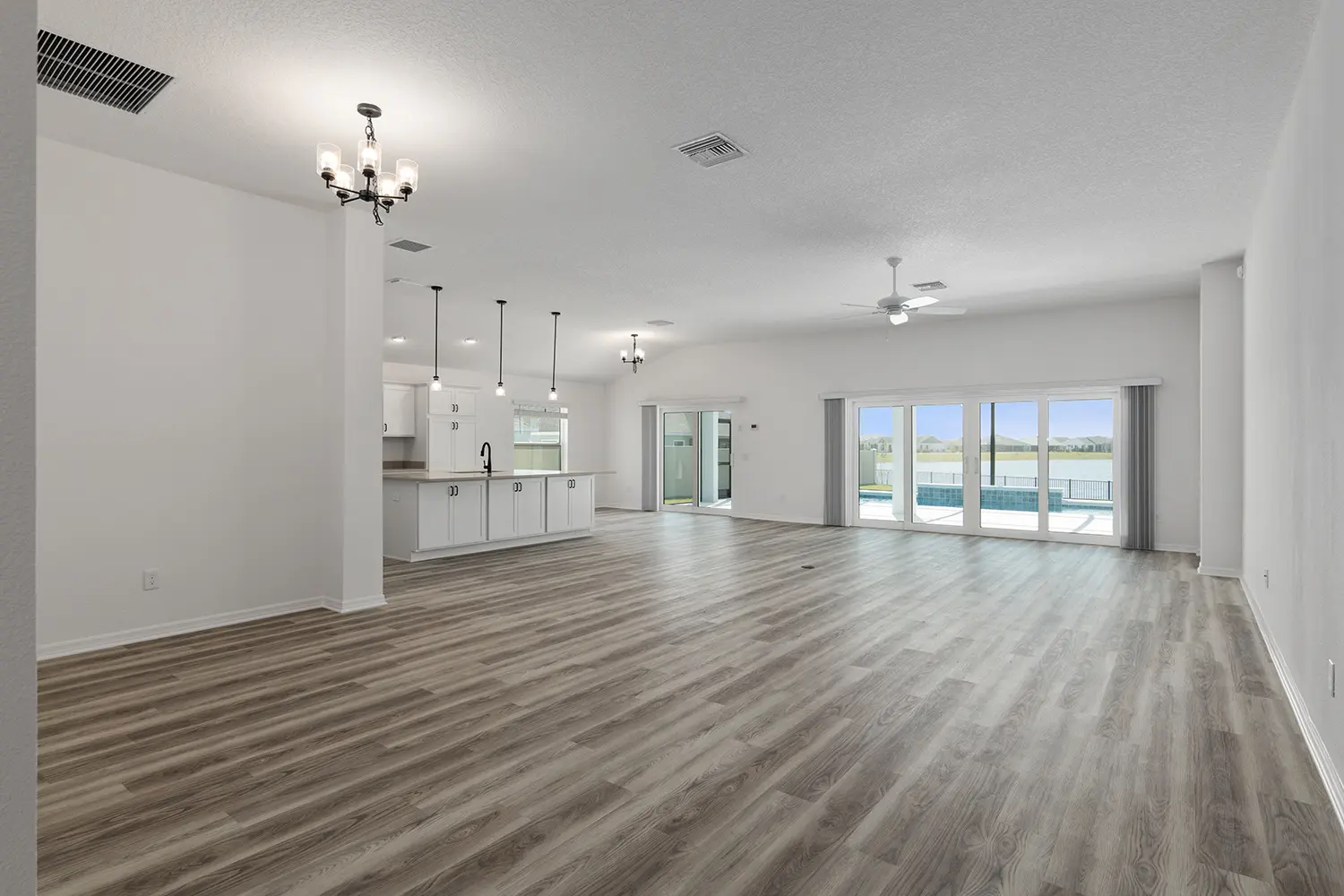 veranda-jackson-living-dining-room-open-floor-plan