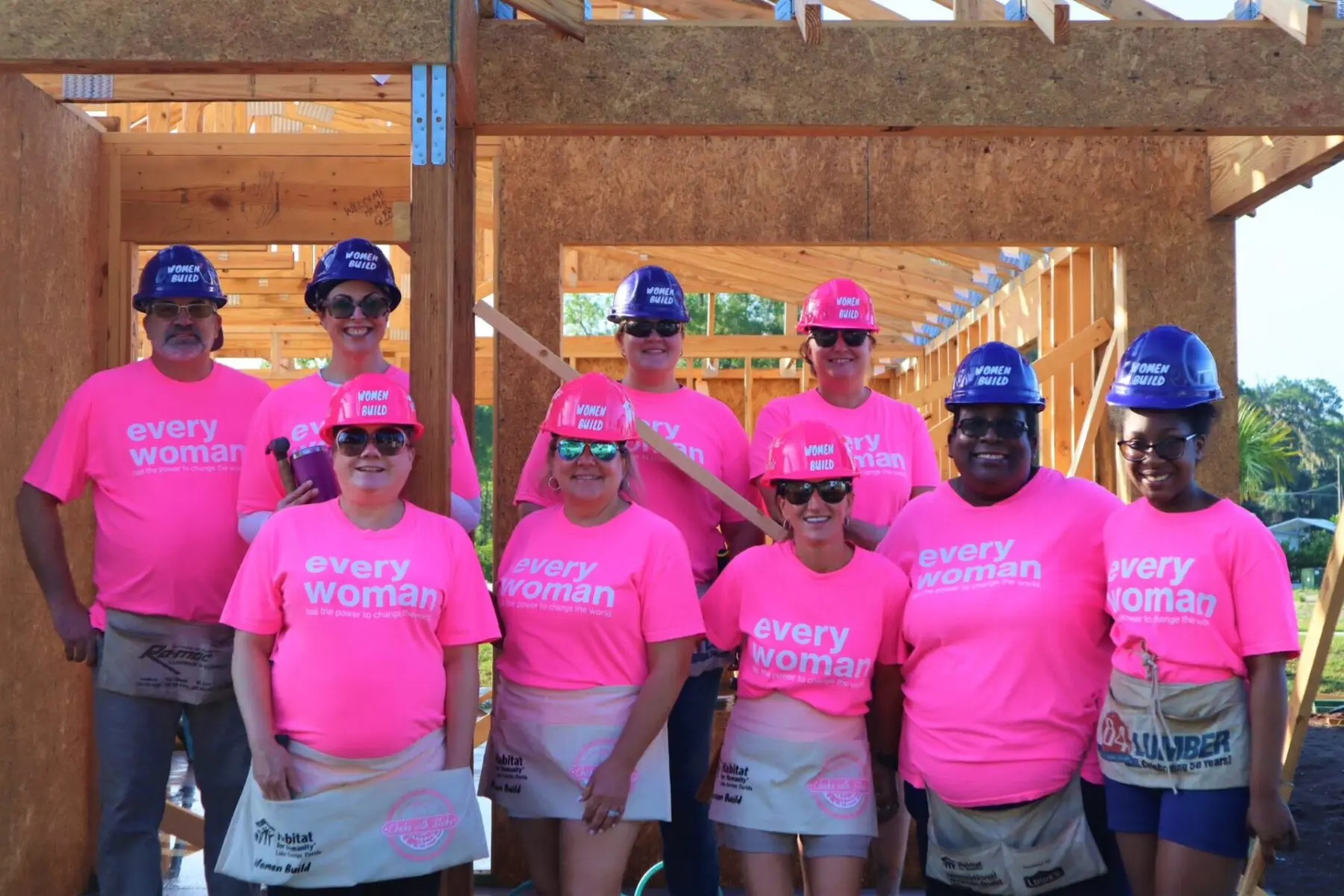 careers-habitat-for-humanity-volunteers-home-warranty