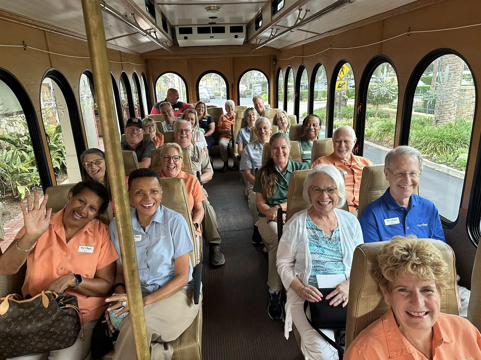 careers-lobby-host-trolley-tour