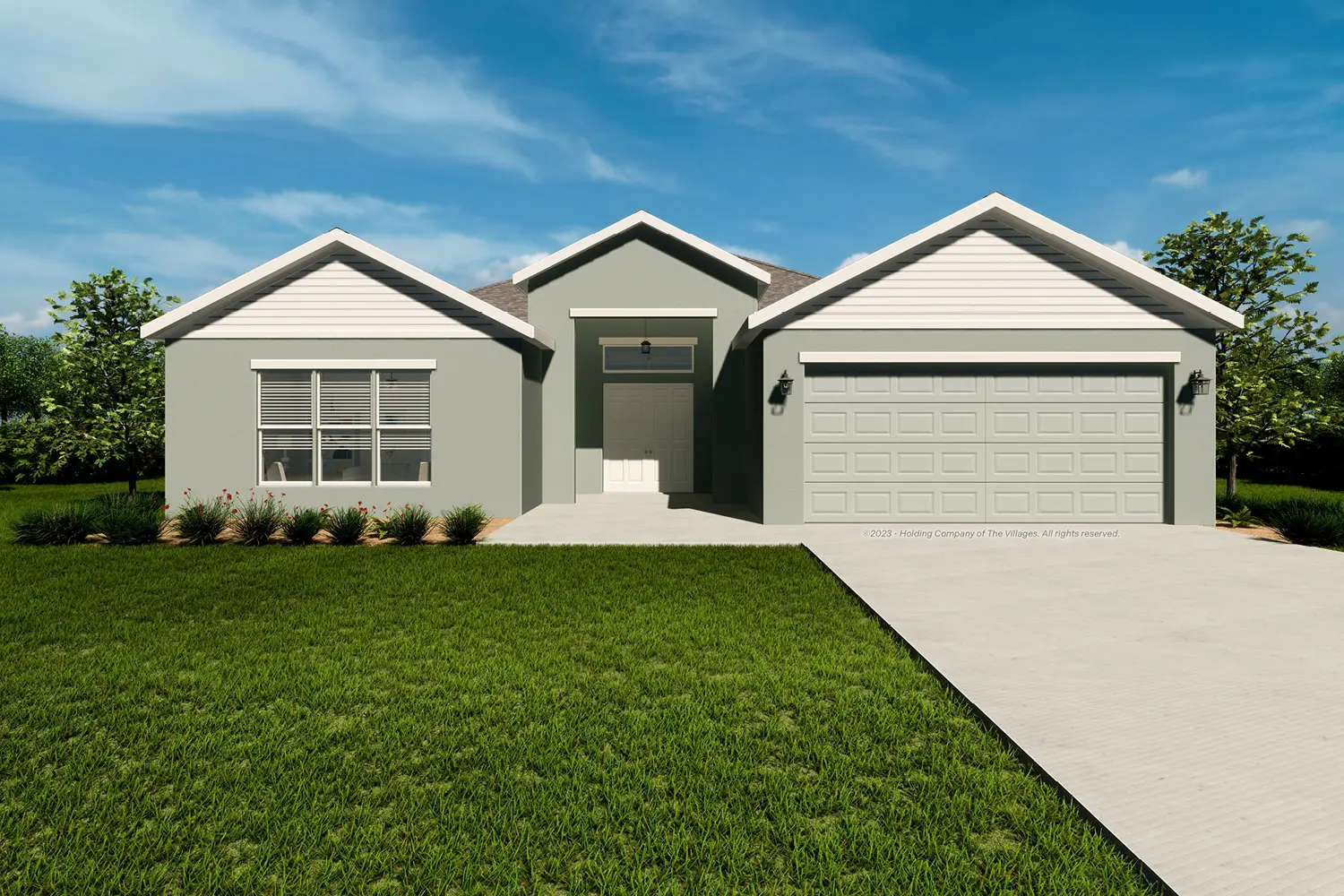 homes-premier-home-augusta-exterior-elevation