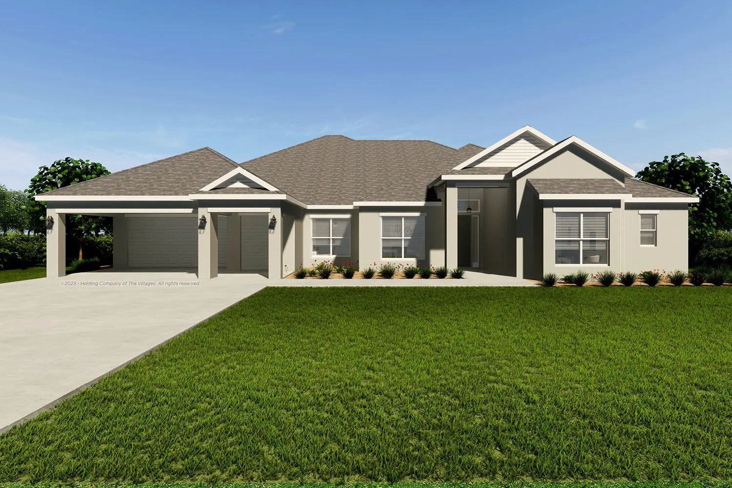 homes-premier-home-kings-bay-exterior-elevation