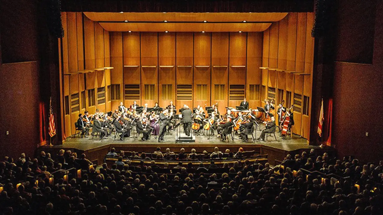 entertainment-venues-sharon-philharmonic