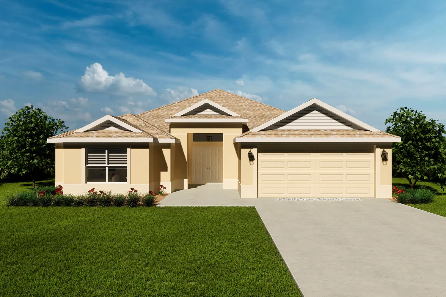 homes-designer-home-kingbird-exterior-elevation