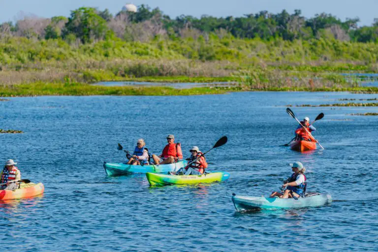 recreation-lake-okahumpka-06