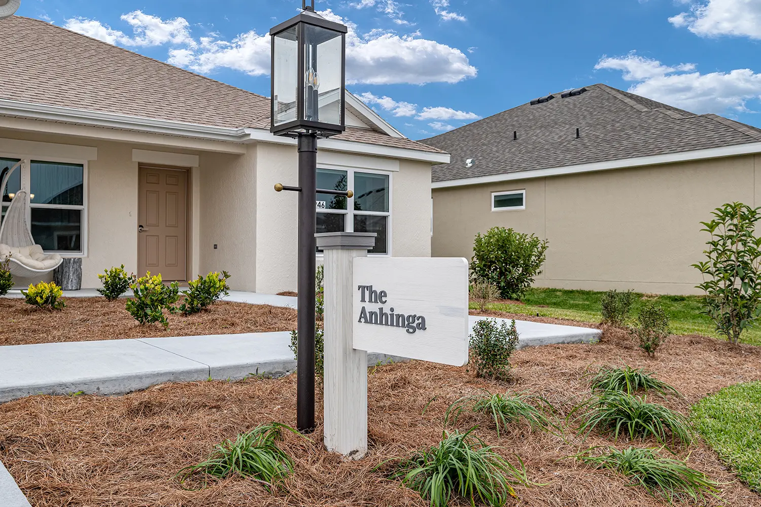 designer-anhinga-street-of-dreams-exterior-front-1