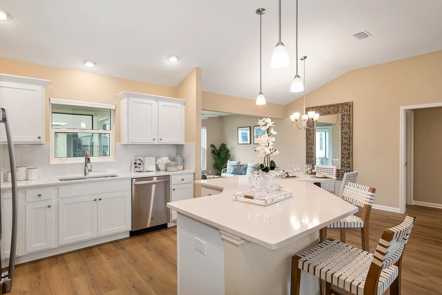 designer-anhinga-street-of-dreams-kitchen-4