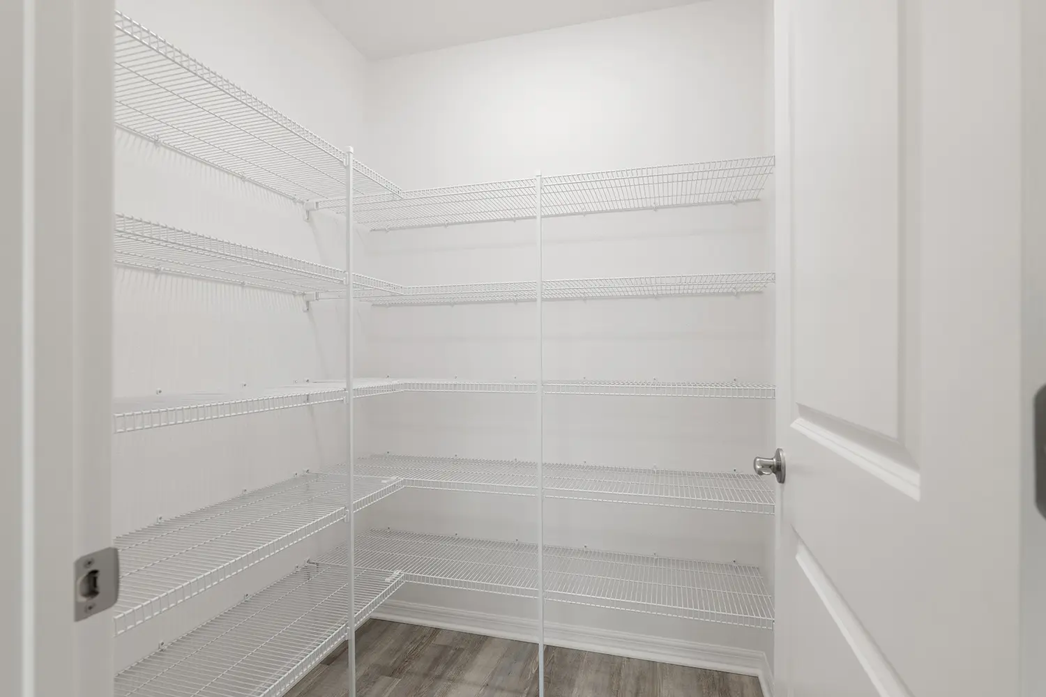 designer-whip-poor-will-closet-pantry