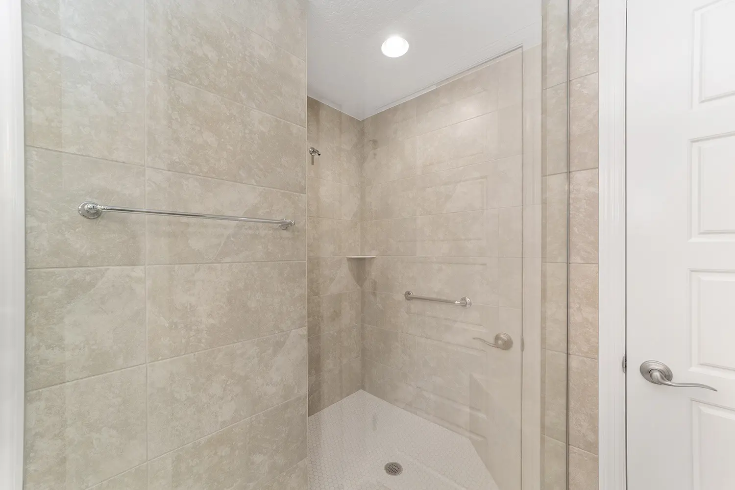 veranda-maybury-bathroom-shower