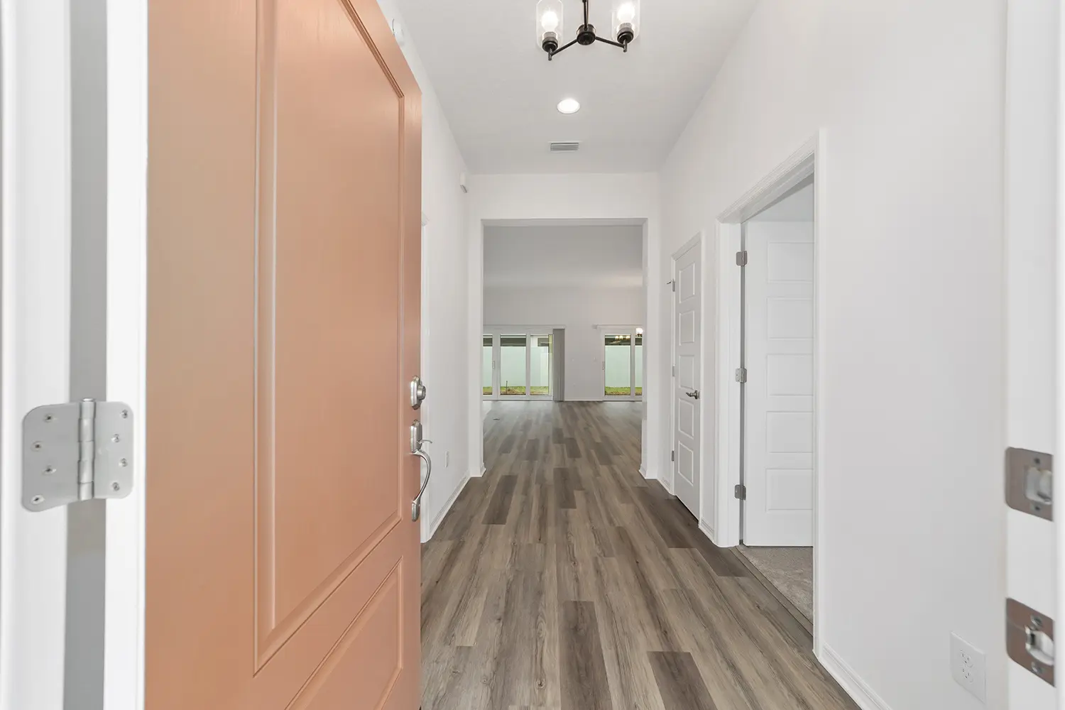 veranda-maybury-entry-hallway-front-door