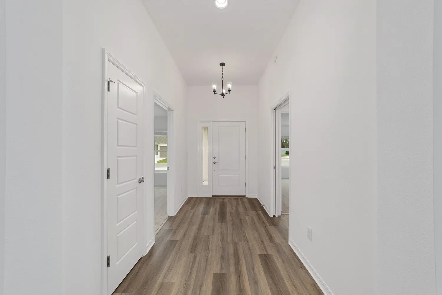 veranda-maybury-entry-hallway