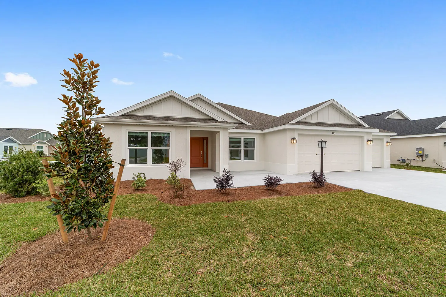 veranda-maybury-exterior-front-1