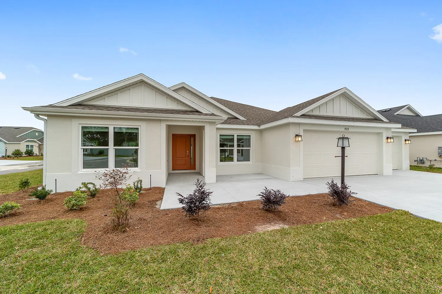 veranda-maybury-exterior-front-2