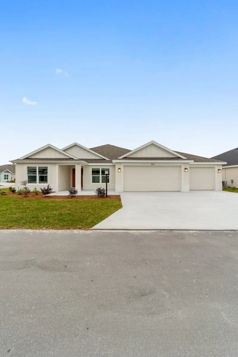 veranda-maybury-exterior-front-vertical