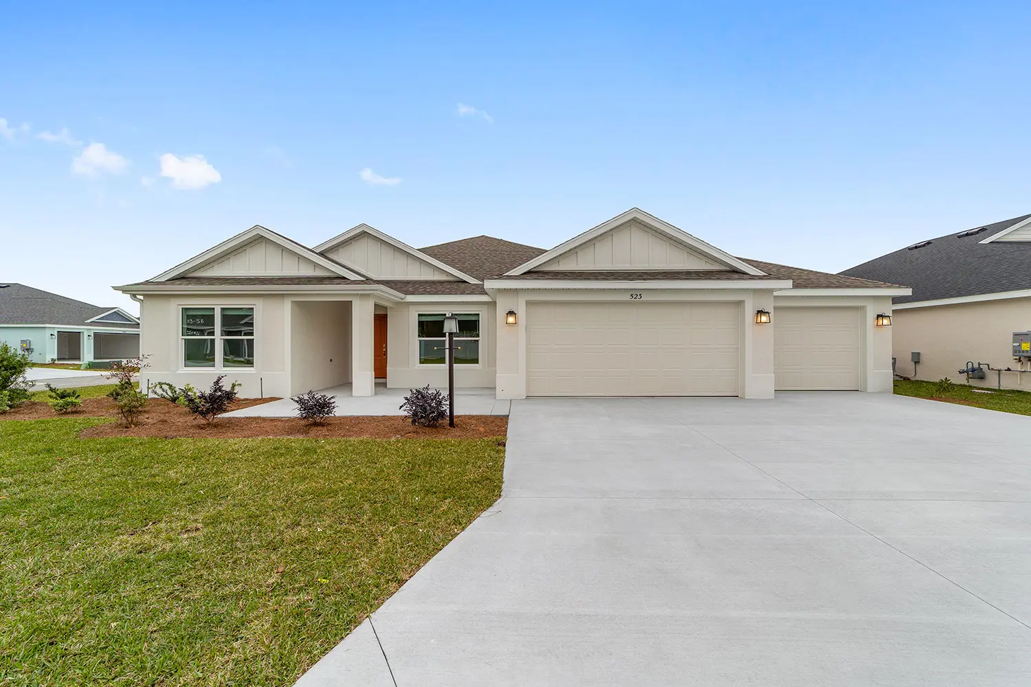 veranda-maybury-exterior-front