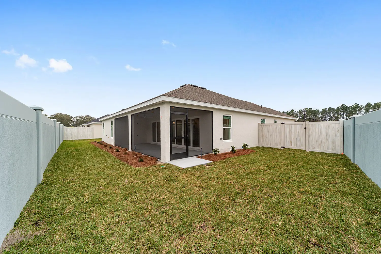 veranda-maybury-exterior-rear-1