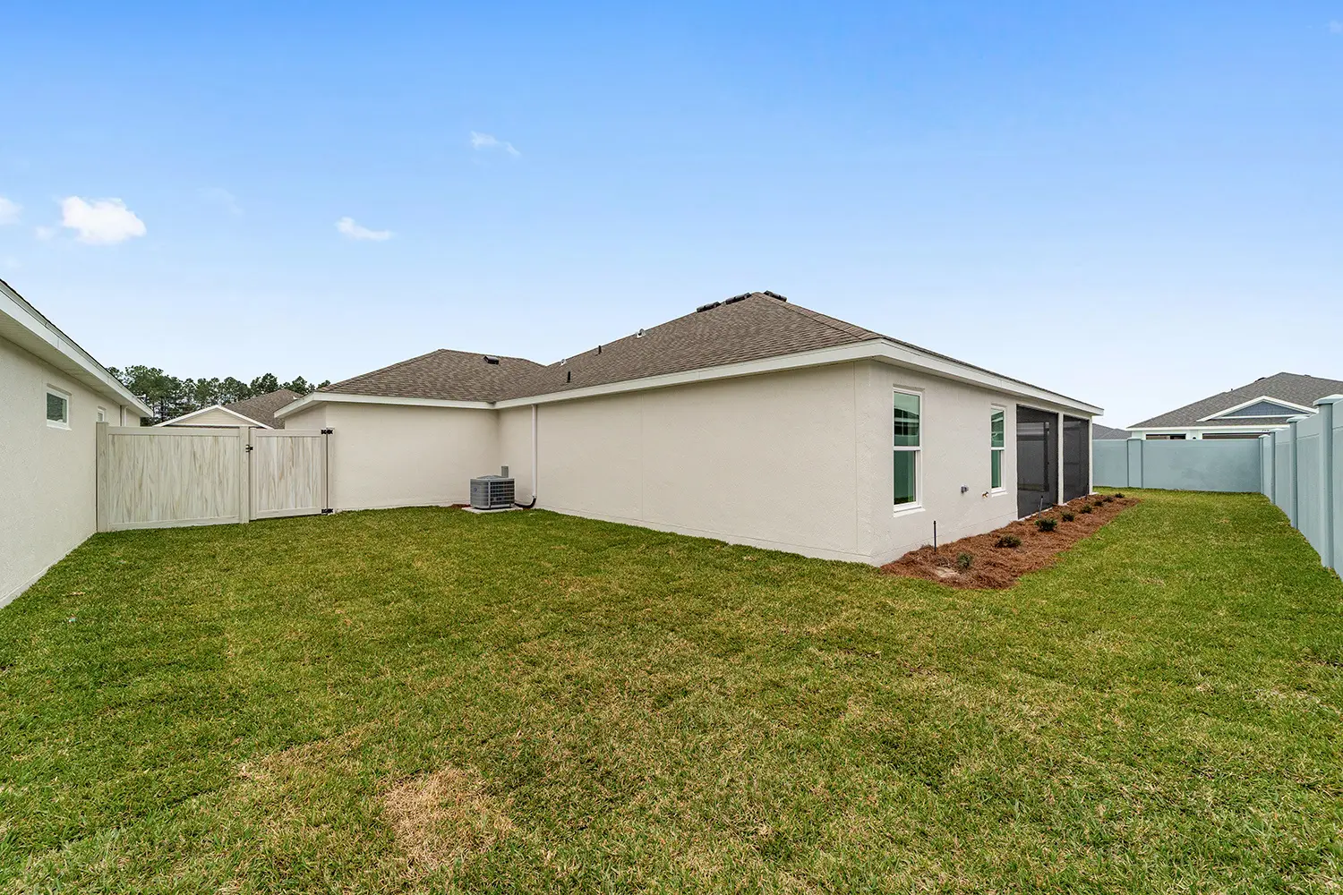 veranda-maybury-exterior-rear