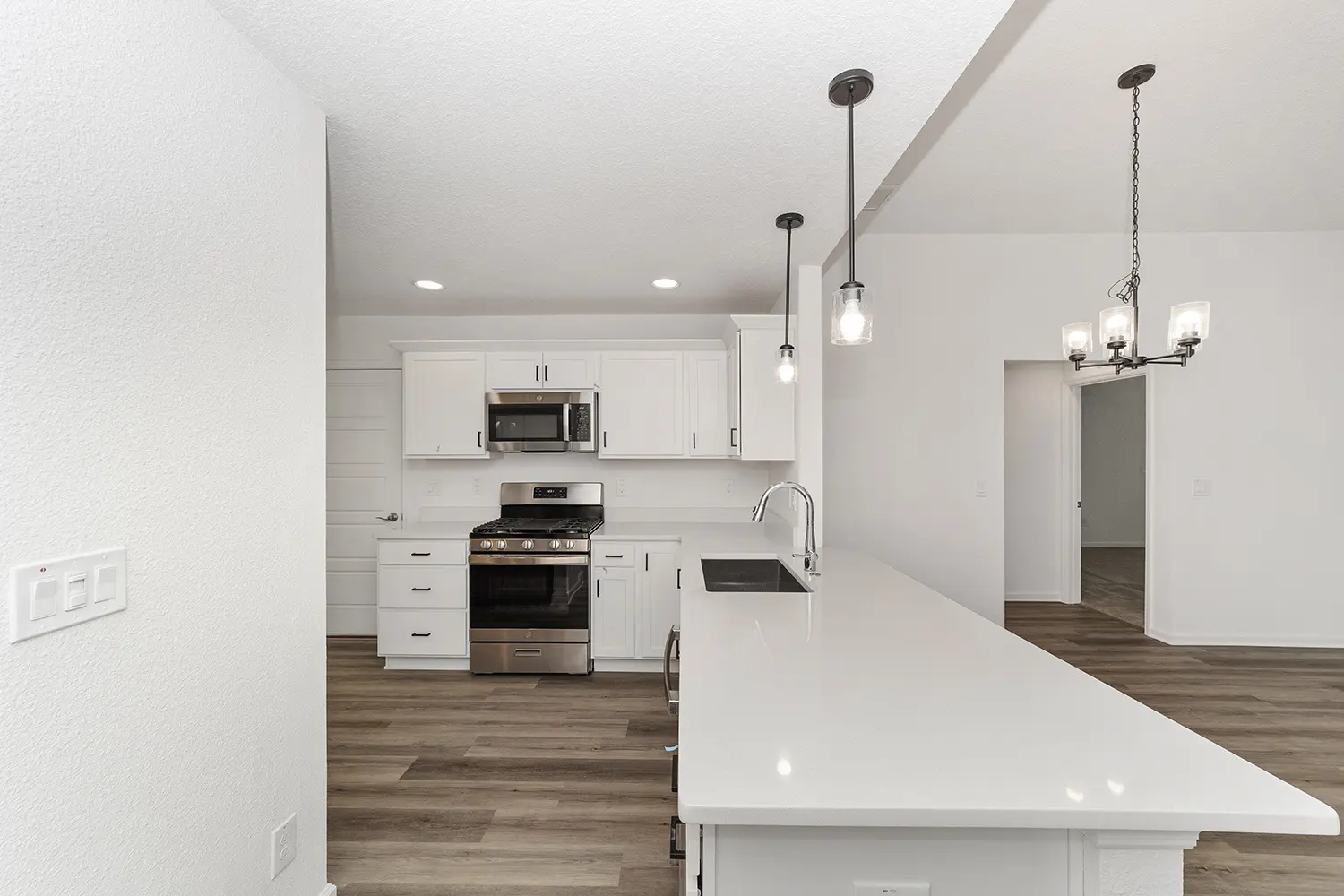 veranda-maybury-kitchen-1