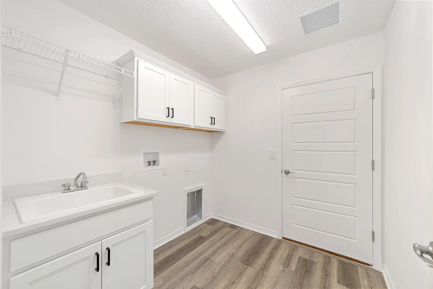 veranda-maybury-laundry-room