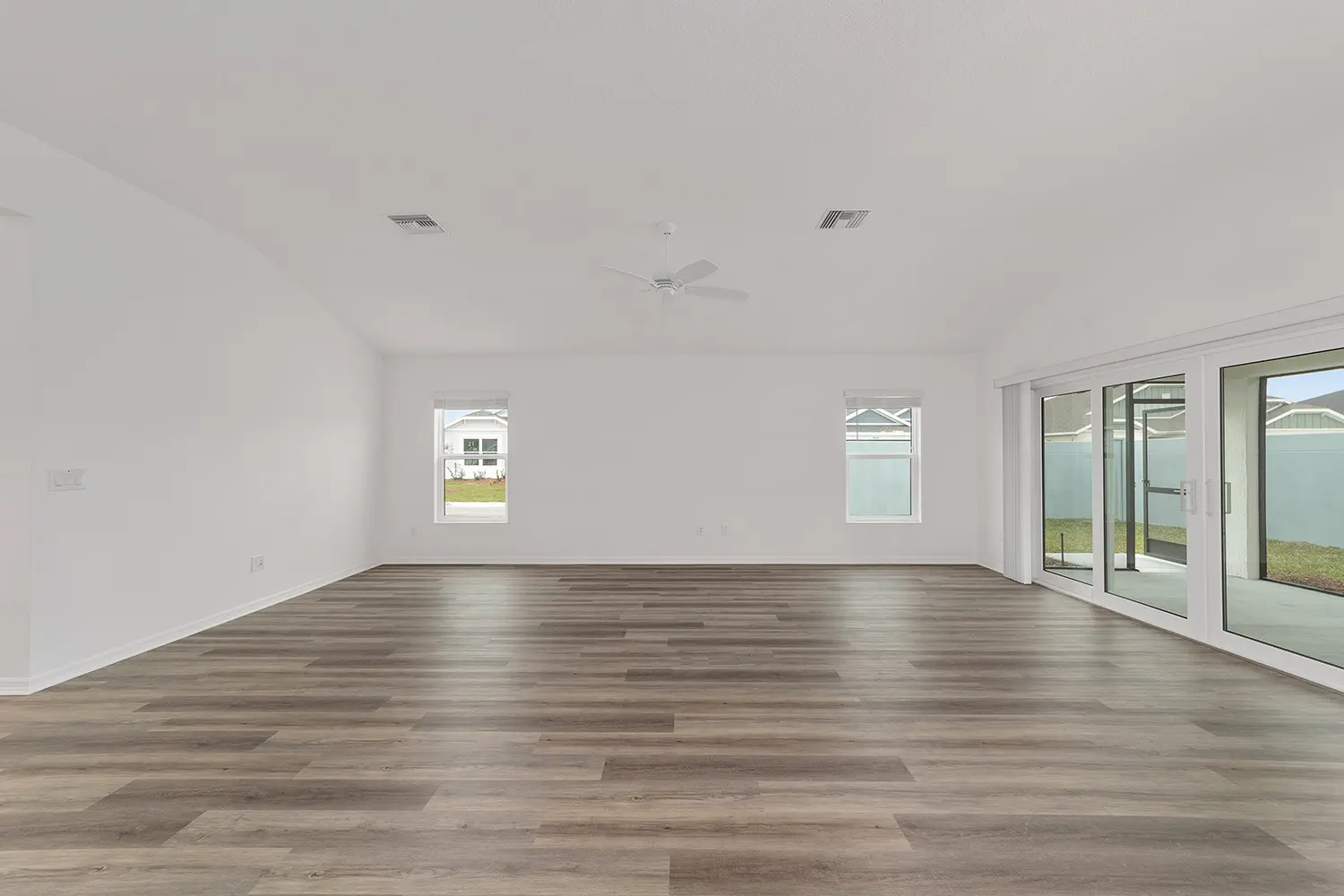 veranda-maybury-living-room-1