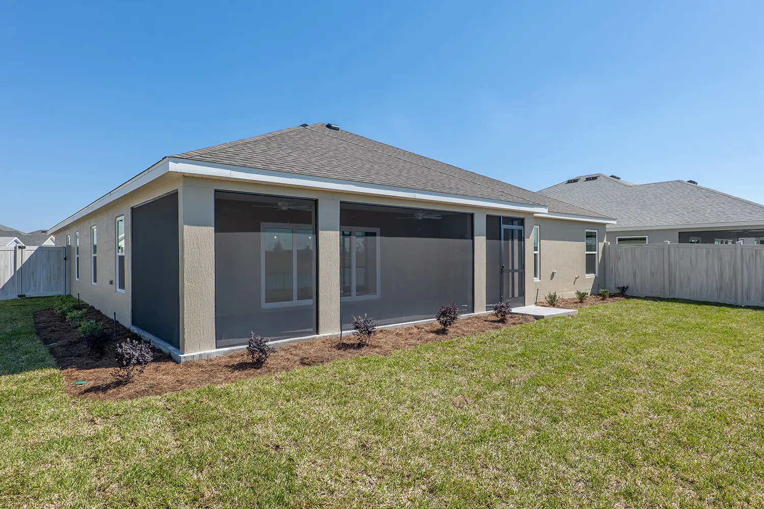 veranda-monroe-rear-lanai-exterior-1