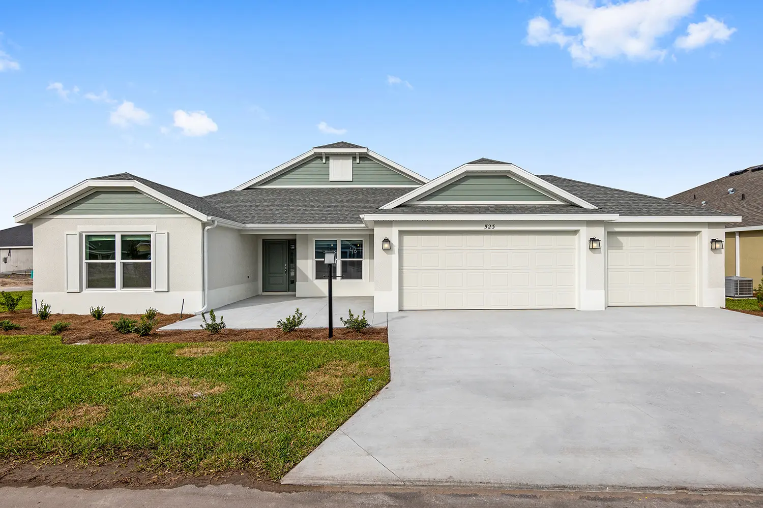 veranda-saginaw-exterior-front-2