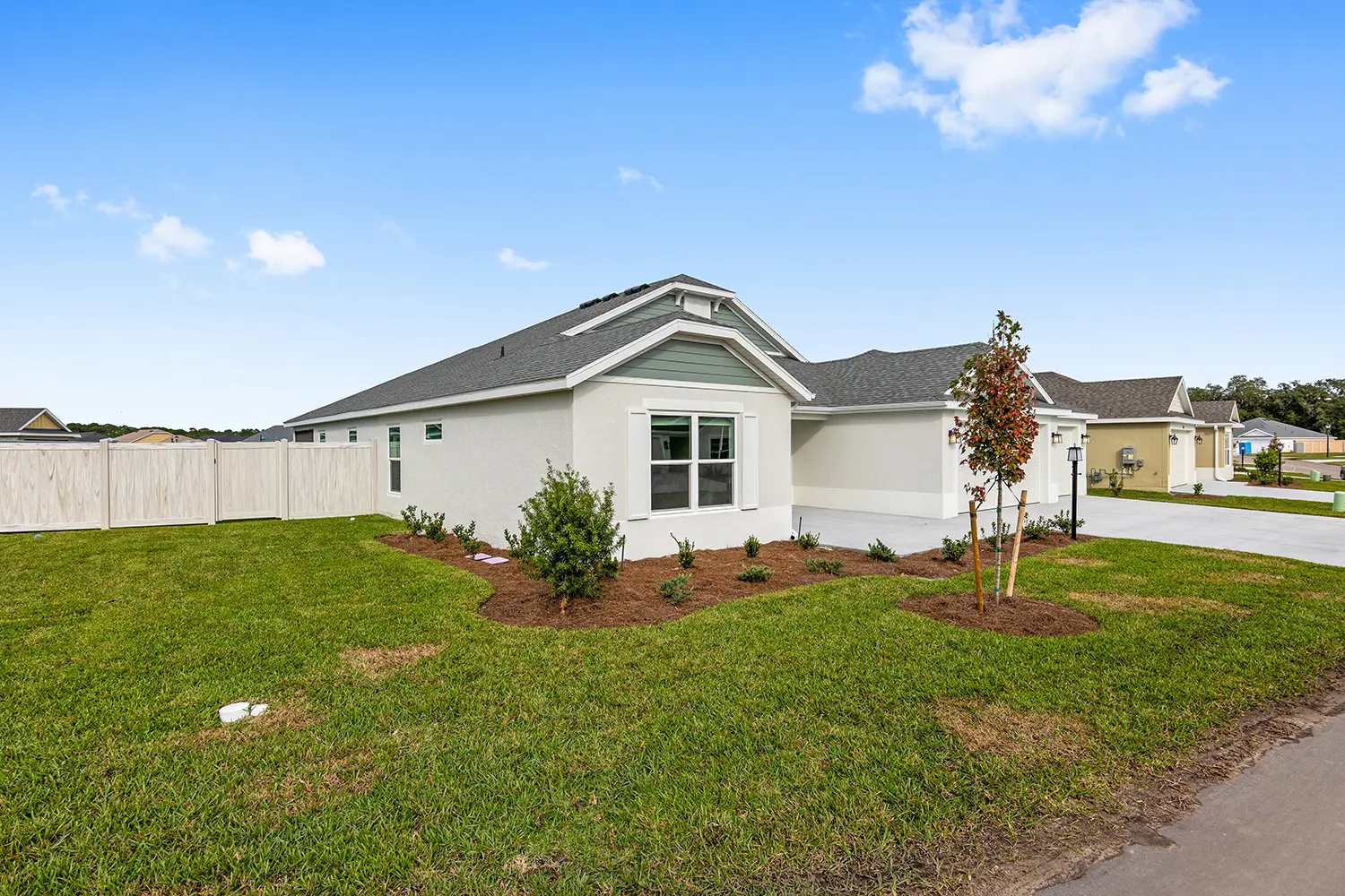 veranda-saginaw-exterior-front-streetscape