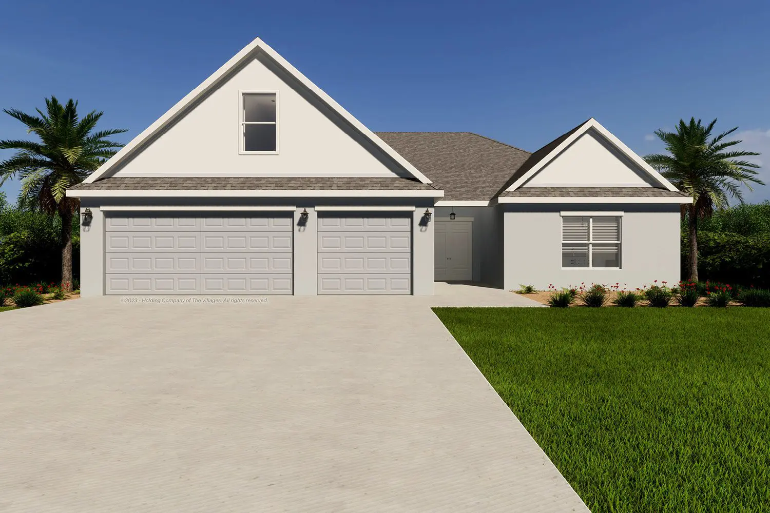 homes-premier-home-manatee-exterior-elevation