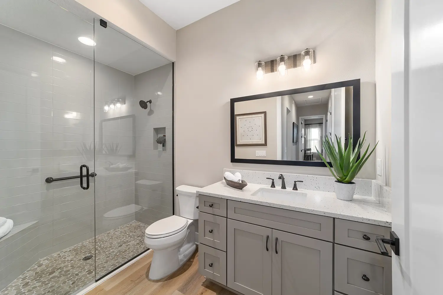 premier-albany-street-of-dreams-bathroom-2