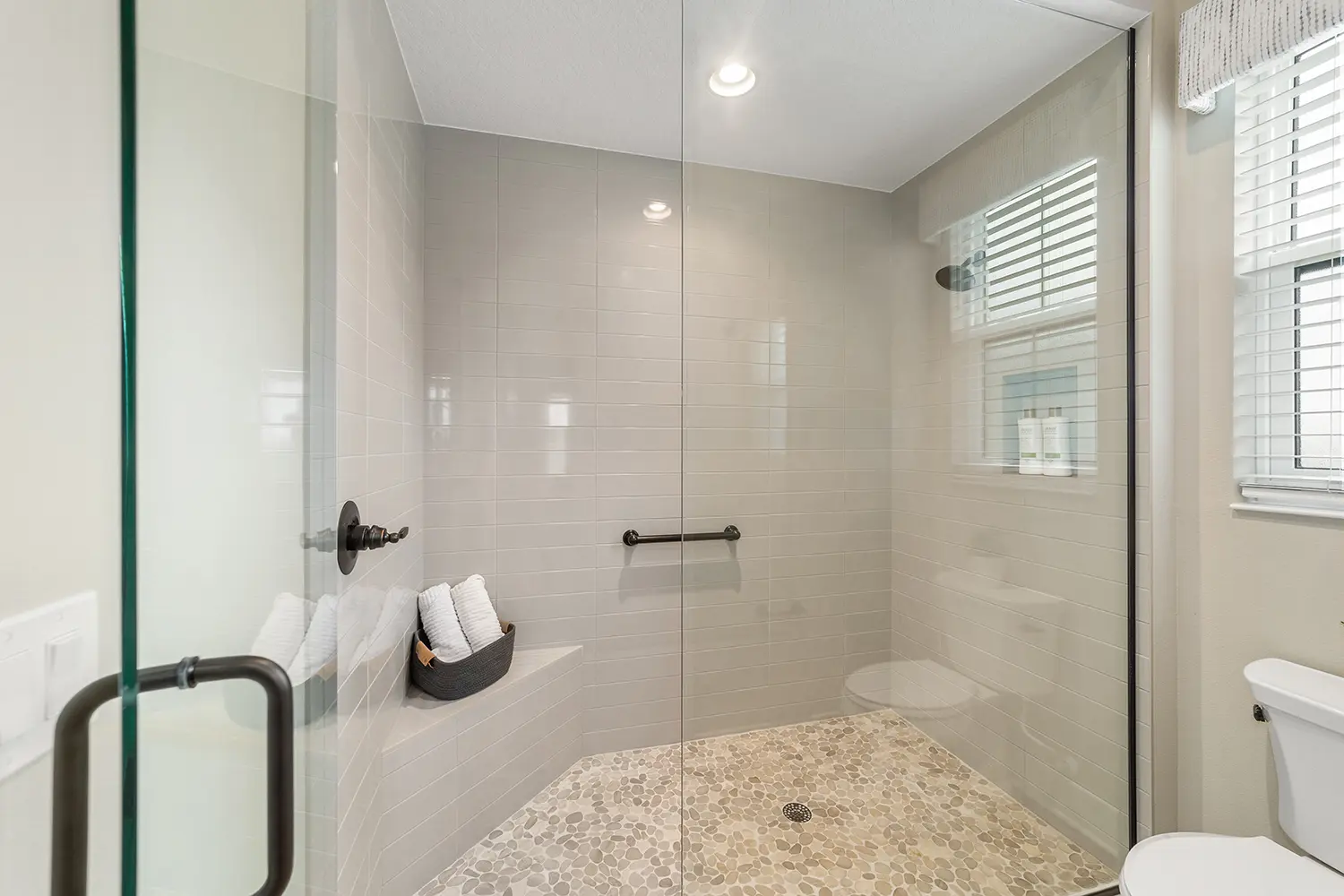 premier-albany-street-of-dreams-bathroom-shower