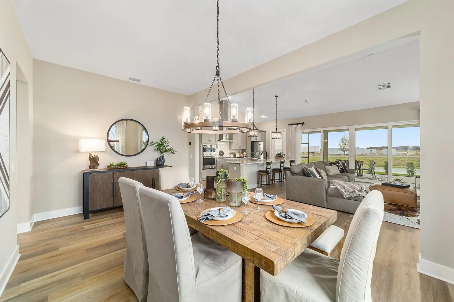 premier-albany-street-of-dreams-dining-room-3