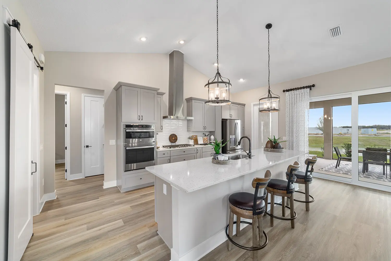 premier-albany-street-of-dreams-kitchen-2