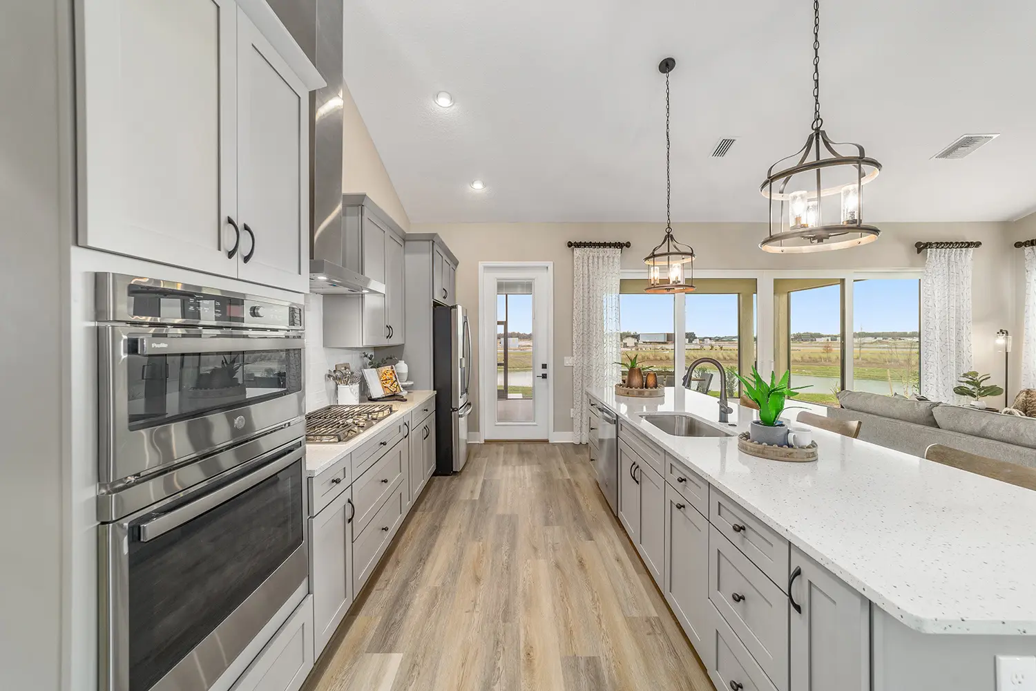 premier-albany-street-of-dreams-kitchen-5