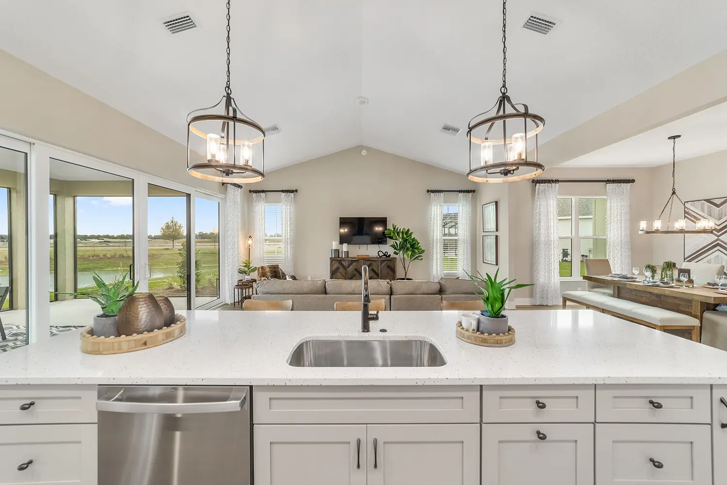 premier-albany-street-of-dreams-kitchen