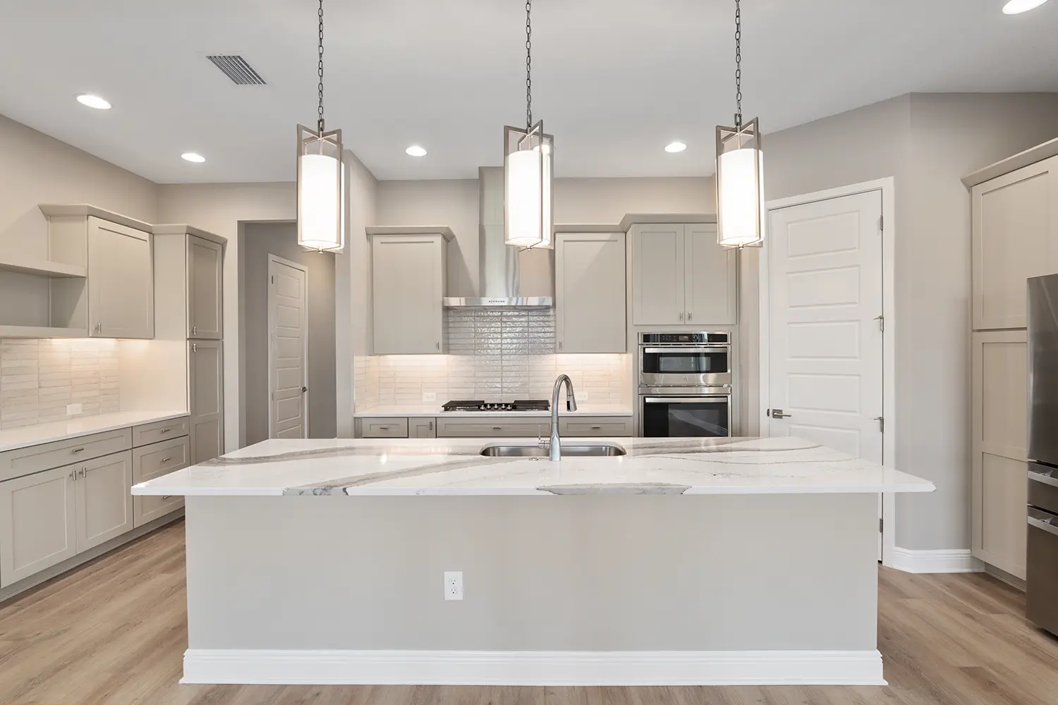 premier-wexford-street-of-dreams-kitchen-3