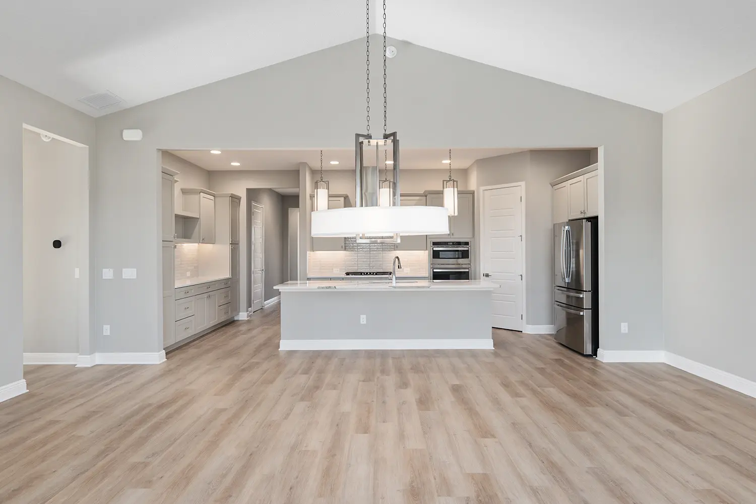 premier-wexford-street-of-dreams-kitchen-5